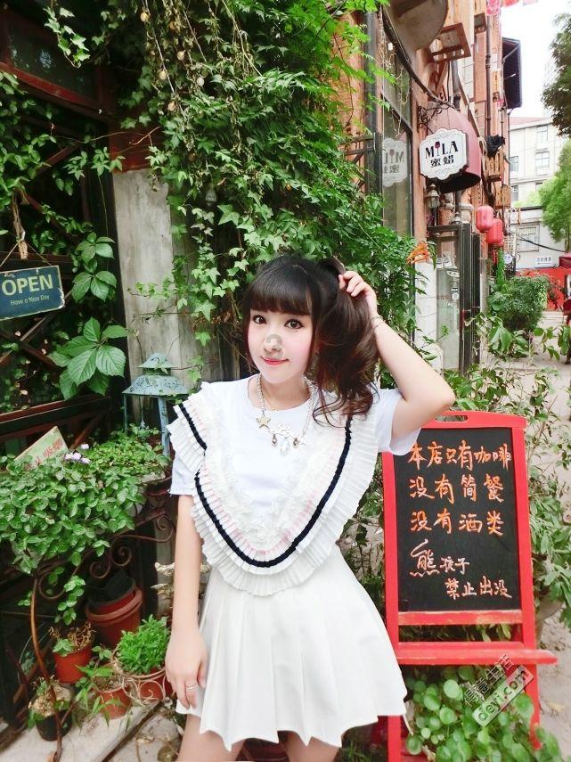 这个老赖真会玩：用亲戚的身份证买票坐高铁，然后悲剧了！